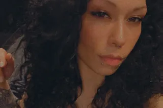 OC princess 💋 I'll come to you... - Image 4