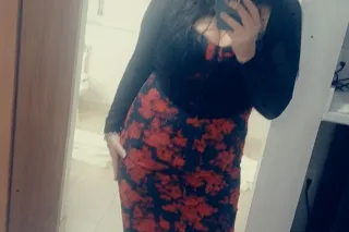 120-QV!! 120-QV!! BACK IN LIND... - Image 3