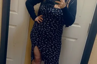 120-QV!! 120-QV!! BACK IN LIND... - Image 1