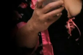 💋 IT'S FREAKY FRIDAY BABY!💕 RE... - Image 4