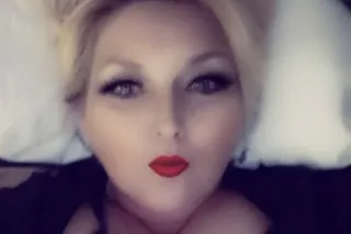 💋 IT'S FREAKY FRIDAY BABY!💕 RESIDENCE💋 - Image 5