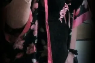 💋 IT'S FREAKY FRIDAY BABY!💕 RESIDENCE💋 - Image 9