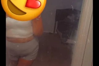 Lemme Getchu Right - 25 - Image 1