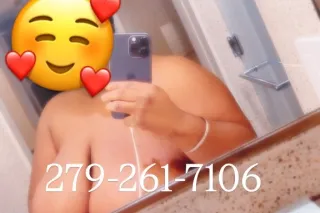 **PLEASE TXT # on Pics* SEXY C... - Image 2