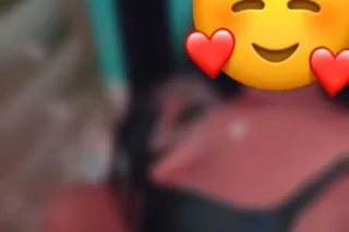 **PLEASE TXT # on Pics* SEXY C... - Image 1