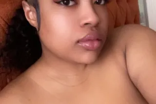 incall , 120 qv special - 21 - Image 2