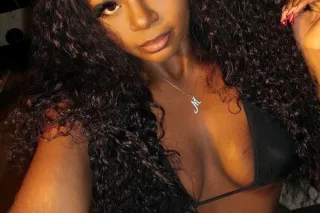 your good karma 💕 *Available N... - Image 3