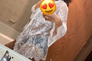 Mya here 🥰 satisfaction guaran... - Image 2