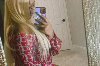 Avαiℓαbℓe ℕ𝕠𝕨 ➜ 📱 💕𝙽𝙾 𝚁𝚄𝚂𝙷 💗 #... - Image 2