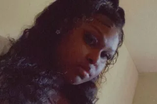 mochamamii - 25 - Image 1