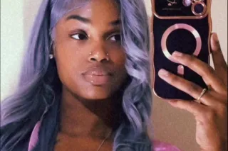 incall/outcall deposit required for outs 10$ ft shows - Image 2