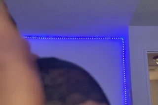 Slippery with a tight juicy🍑💦 Deals on QV TODAY - Image 5