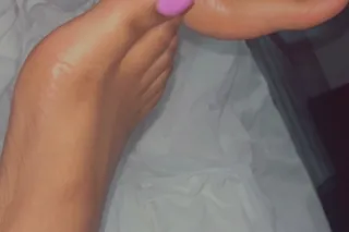 METAIRIE 🥳😻💦Princess Trinity 💦... - Image 3