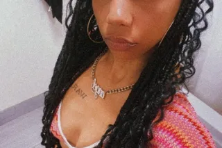 NEW IN TOWN‼ 😈💦 Qv incall spec... - Image 4