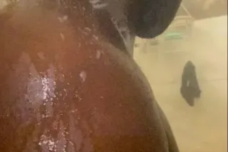 facetime sessions and meet ups... - Image 2