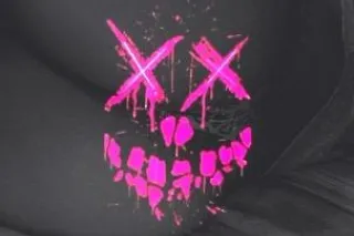 HOSTING🦋🅞🅤🅣🅒🅐🅛🅛 &🚗 🄲🄰🅁🄳🄰🅃🄴 24/... - Image 1