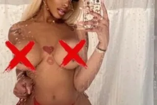 Come Enjoy A Pretty Face 🍆 With The Best Backshots 🍑🍑 - Image 6