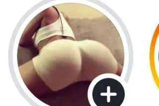 Soft and Curvy 💋 #Pensacola - ... - Image 1