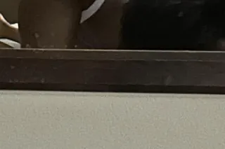 ❤⛄MerryChristmasBae⛄😝Holiday rates❄✅💦Juicy Kitty😛Pretty Titties😋❤Elite service all in 1😍😛 - Image 5