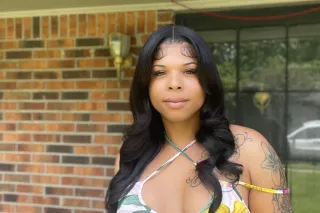 FREAKY DICK SUCKER💦 - Image 6