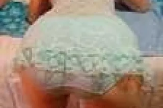 We put the PRO back in PROstit... - Image 2