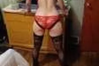 We put the PRO back in PROstit... - Image 1