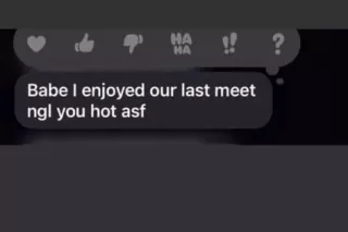 ✨✨Elite | Discreet | Unforgett... - Image 3