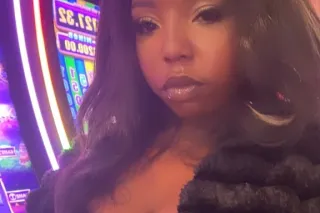 💦💦 INCALL STRIP SPECIALS 💦💦 - Image 4