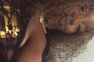 💦💦 INCALL STRIP SPECIALS 💦💦 - Image 1