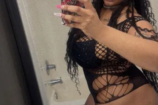 brown skin baddie - 24 - Image 4