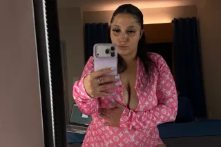 CUM SEE BREAA💦5 STAR BIG BOOTY... - Image 2