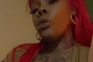 😜👅😜👅😜🤑HEAD HUNTER IS👅😜👅😜👅😜👅NO ... - Image 3