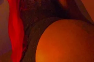 😜👅😜👅😜🤑HEAD HUNTER IS👅😜👅😜👅😜👅NO HANDS👅😜STR8 MOUTH😜👅SLOPPY TOP😜👅CIM - Image 5