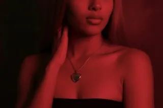 Avαiℓαbℓe➜ⓝⓞⓦ👙Ⓒⓞⓜⓔ💜Ⓟⓛⓐⓨ💜🅽🅾🆃🅷🅸🅽... - Image 4