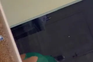 Avαiℓαbℓe➜ⓝⓞⓦ👙Ⓒⓞⓜⓔ💜Ⓟⓛⓐⓨ💜🅽🅾🆃🅷🅸🅽🅶'🆂 🔴🅱🅴🆃🆃🅴🆁👙💚💗👀💦💯 SEXY CLEAN, INDEPENDENT COME EXPERIENCE THE 💥💦Of Your life 𝙿𝚛𝚎𝚝𝚝𝚢 𝙵𝚊𝚌 - Image 5