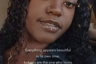 Waukegan📍comε pℓαy ❥with Cream... - Image 3