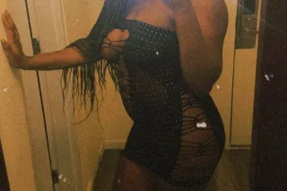 incalls ready to meet ! Twins ... - Image 2