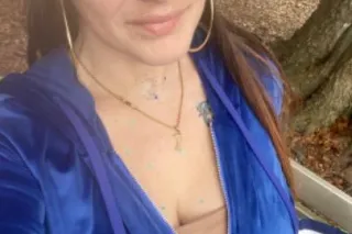 stella- certified massage ther... - Image 3