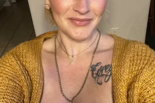 stella- certified massage therapist - Image 7