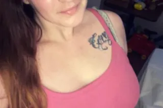 stella- certified massage ther... - Image 1