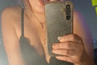 Upscale Milwaukee Beauty | No ... - Image 1