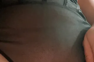 Big Titty 👙 PAWG 🍑💦 THE TIGHTE... - Image 3