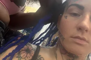 LAST WEEKEND HERE DONT MISS ME - Image 12