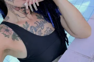 LAST WEEKEND HERE DONT MISS ME... - Image 2