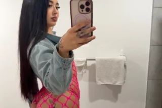 THE ONE N ONLY GUATEMALAN HOTTIE 🎀🇬🇹 - Image 6