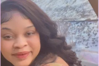 THROAT GOAT WET 💦💕Down For Som... - Image 2