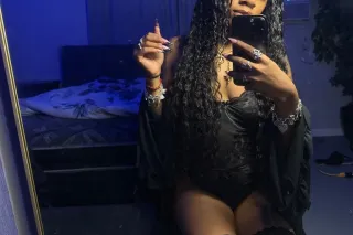 ONLY IN BR FOR 3 DAYS - Image 4