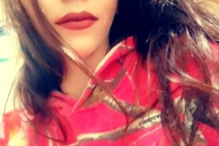 hello looking for older men morning SPECIAL - Image 9