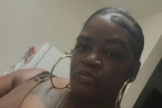 MY BIRTHDAY 3/17!!! Available for Outcall💜Chocolate Goddess 💕AN EXPERIENCE THAT IS WORTH IT 💕 - Image 10