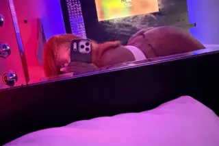 Avαiℓαbℓe ℕ𝕠𝕨 ➜ 📱 💕𝙽𝙾 𝚁𝚄𝚂𝙷 💗 #⃣1⃣ 𝘊𝘏𝘖𝘐𝘊𝘌⭐🌈🦋 𝕋ℍ𝕀ℂ𝕂 and ℙℝ𝔼𝕋𝕋𝕐 🌸 - Image 6